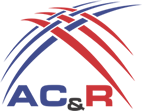 ACR Têxtil