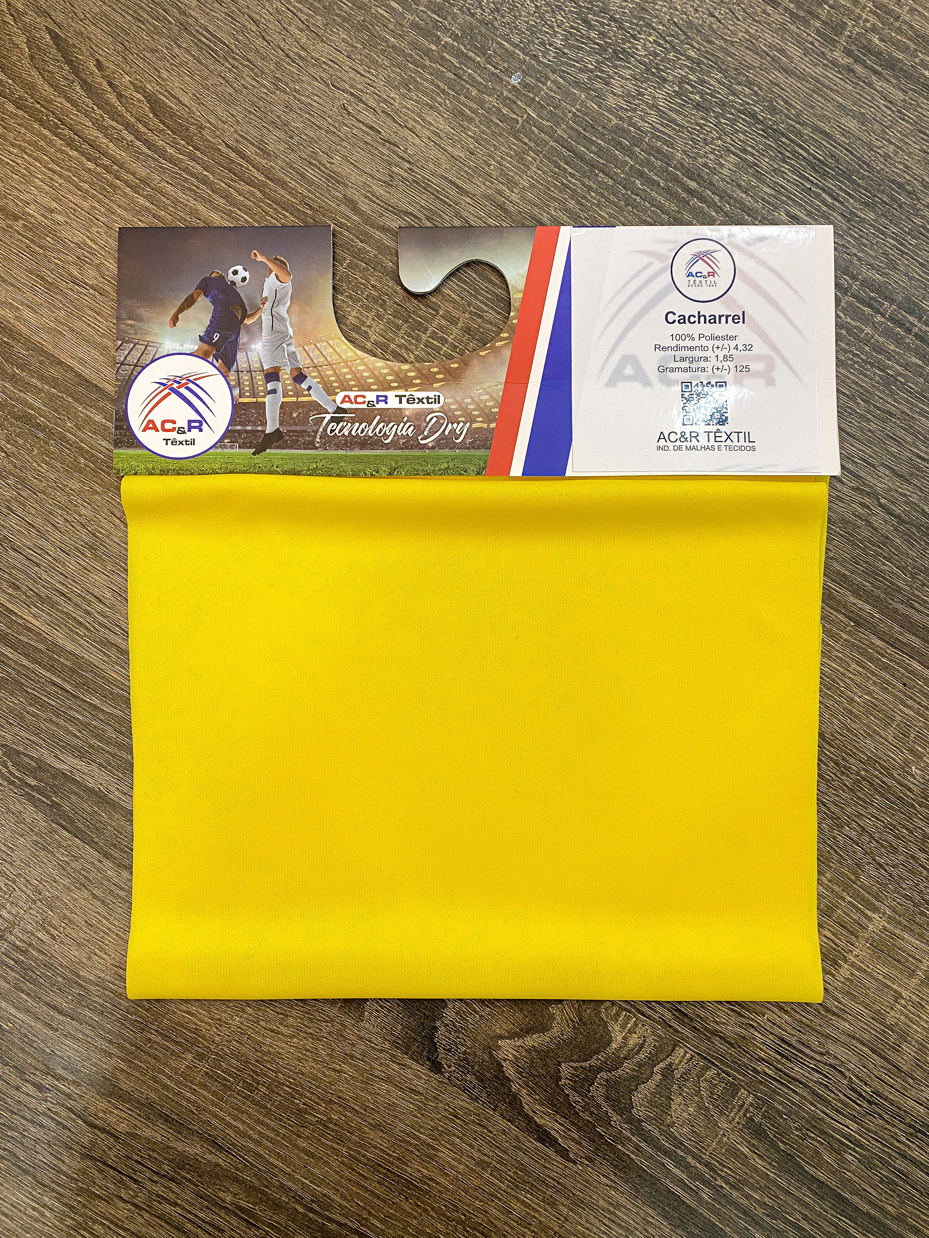 2-IMG_5360 Cacharrel