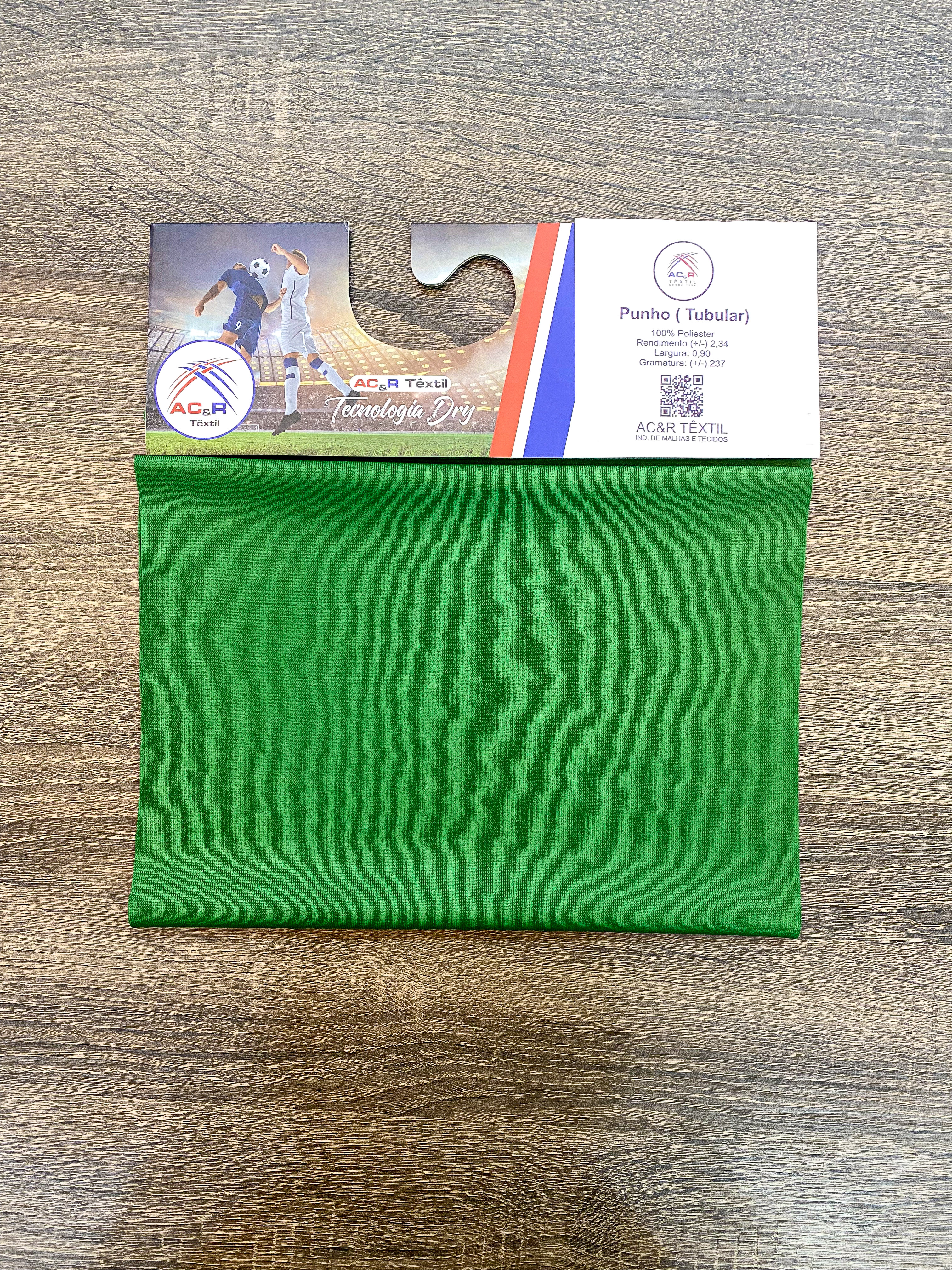 27-IMG_5386 Punho ( Tubular )