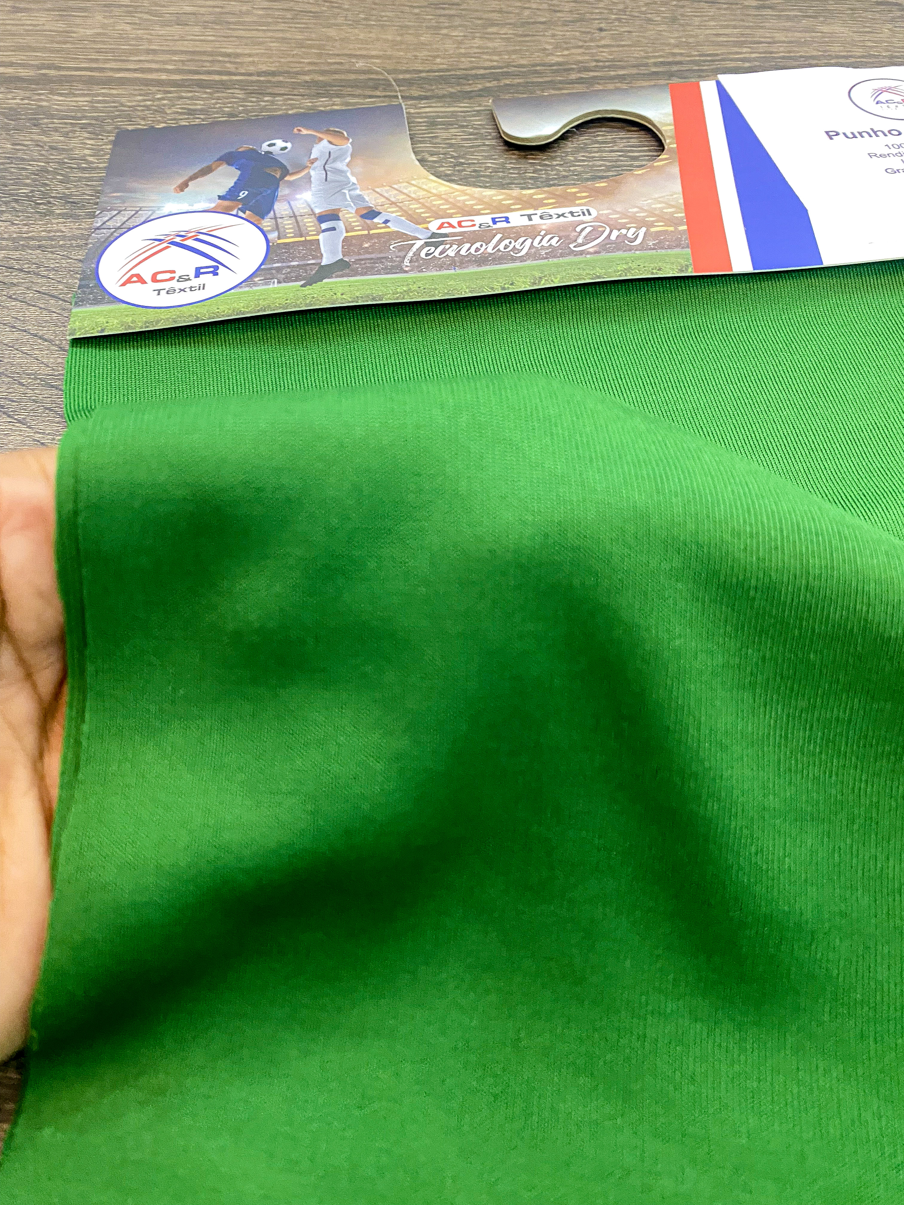 28-IMG_5387 Punho ( Tubular )