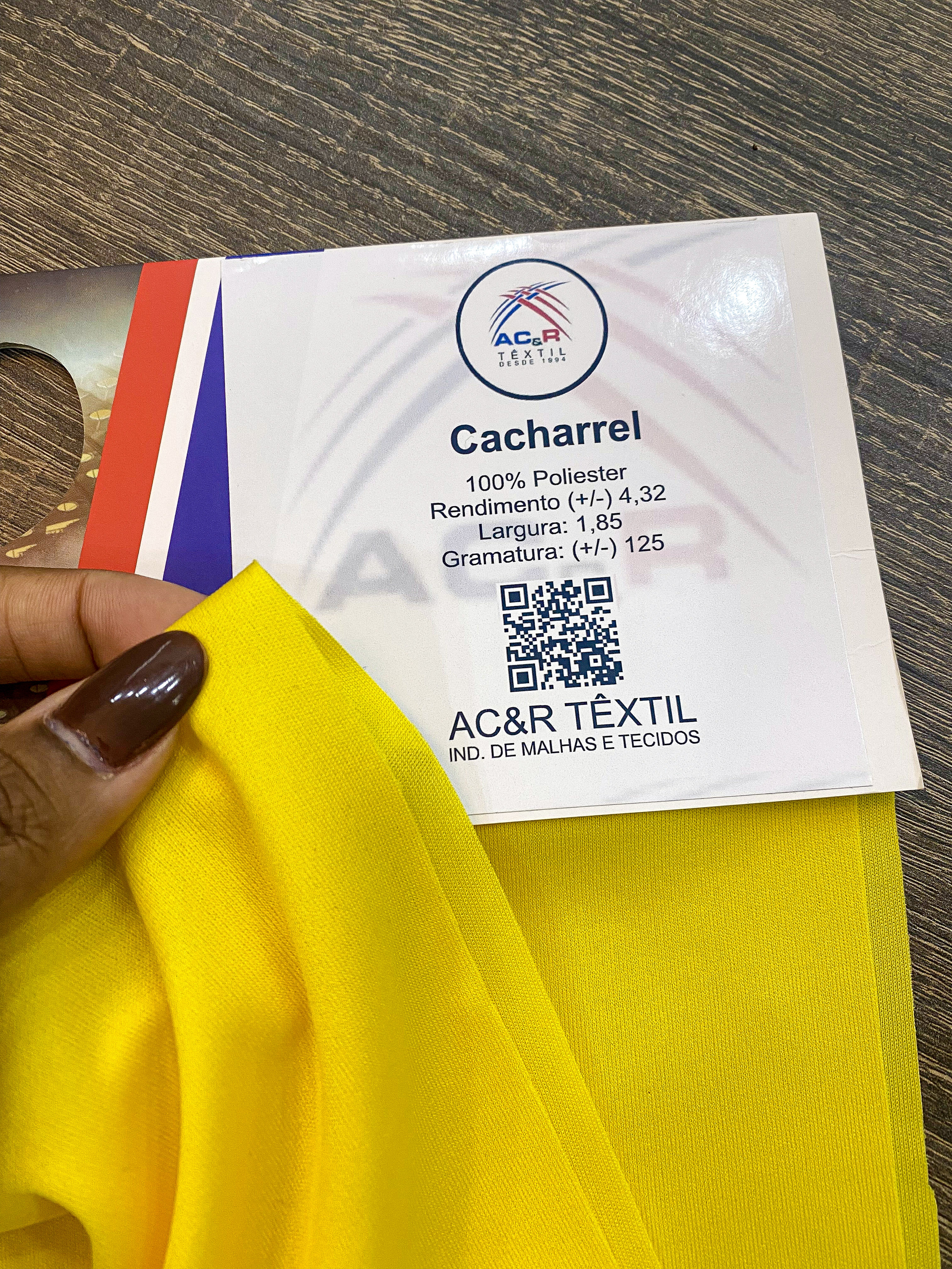 3-IMG_5361 Cacharrel