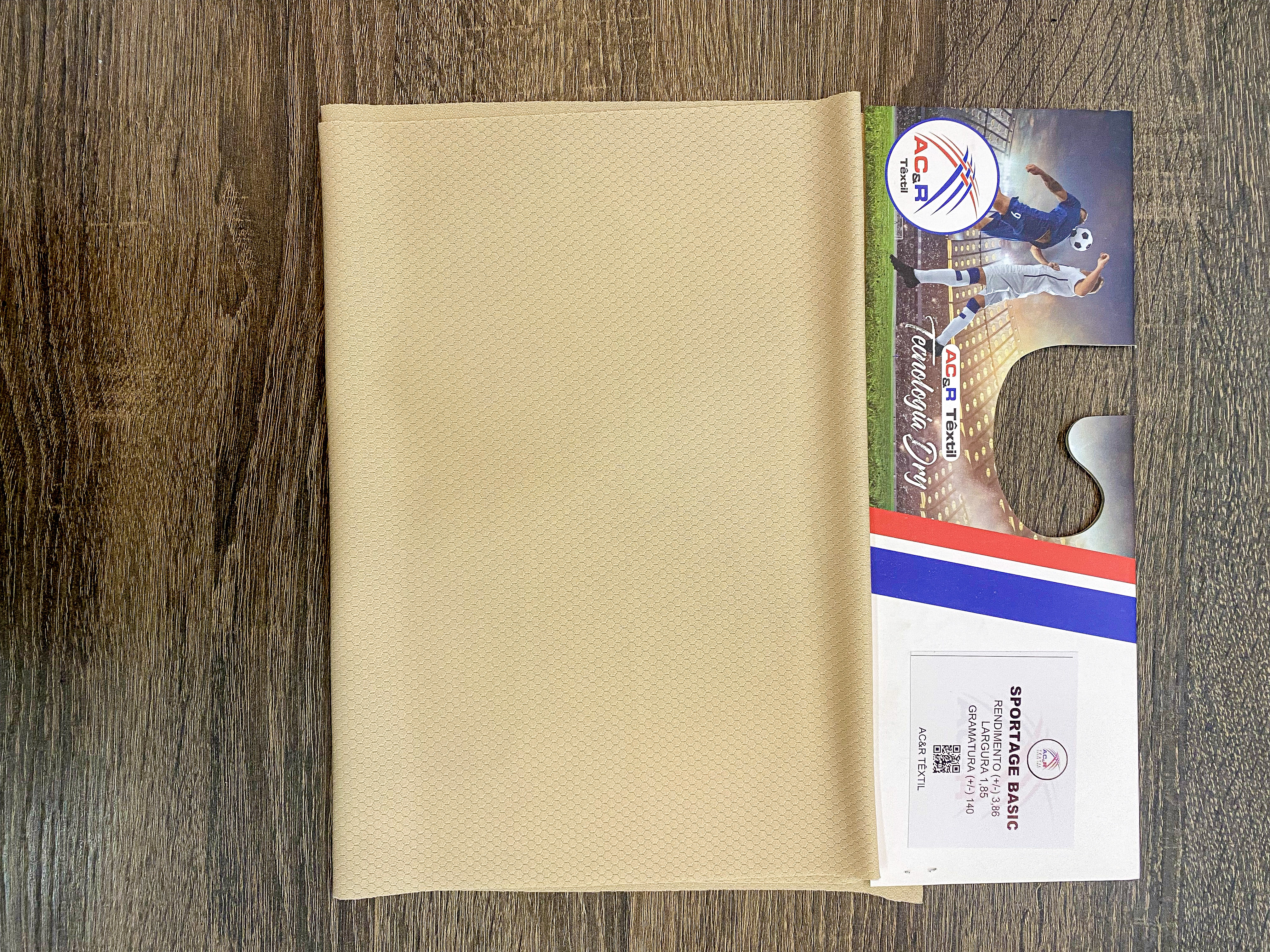 35-IMG_5394 Sportage Basic