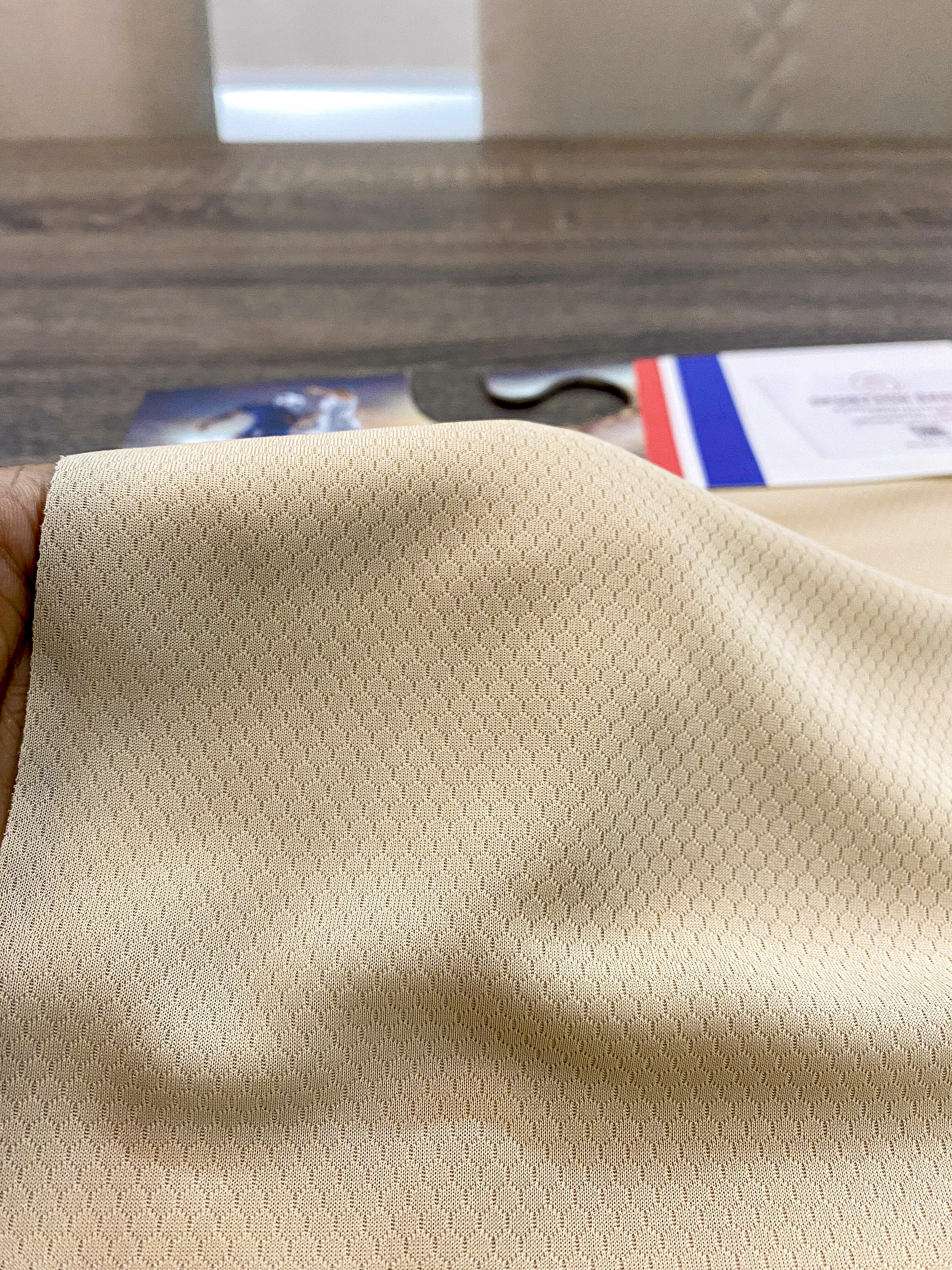 36-IMG_5395 Sportage Basic