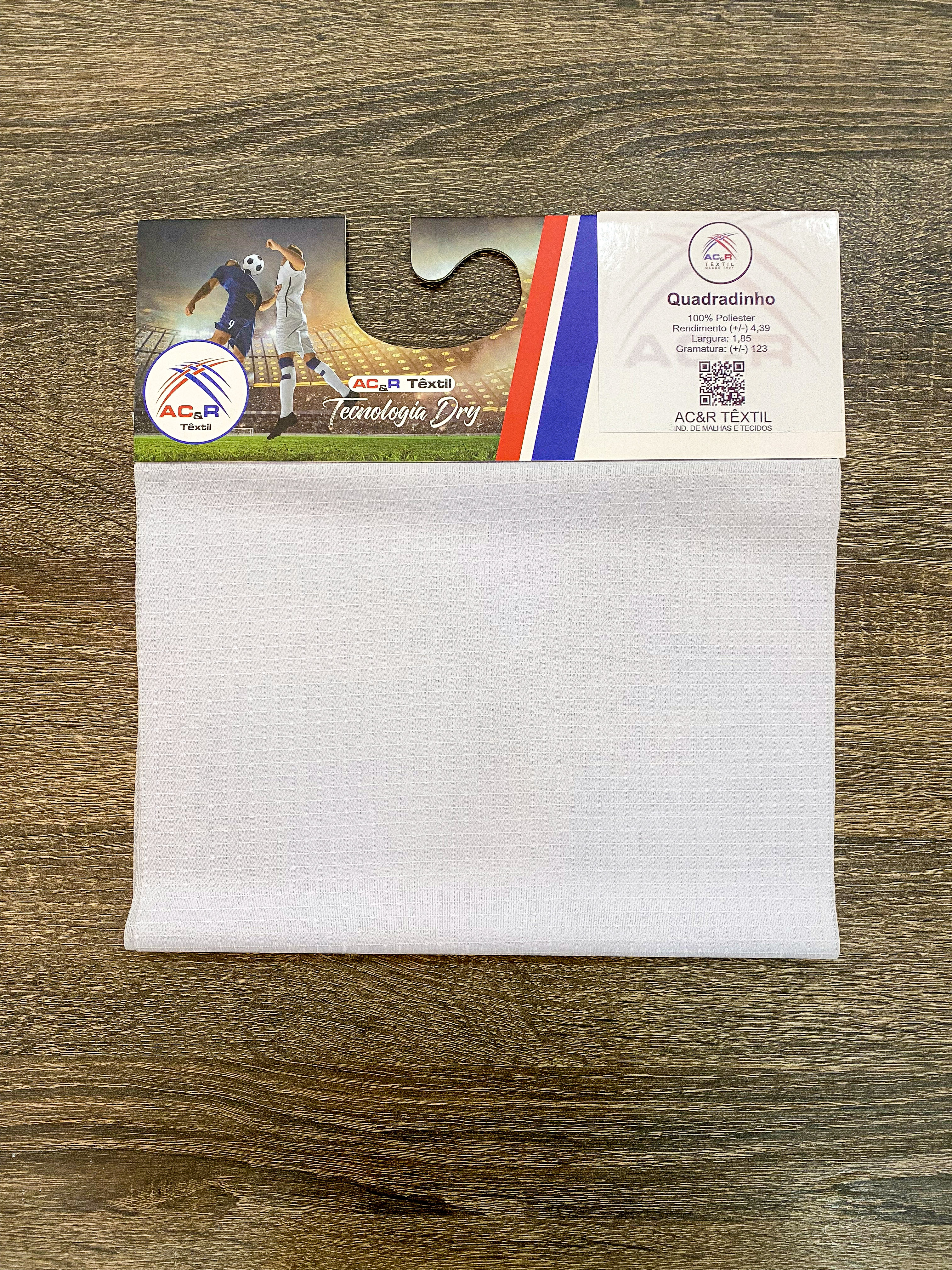 41-IMG_5400 Quadradinho