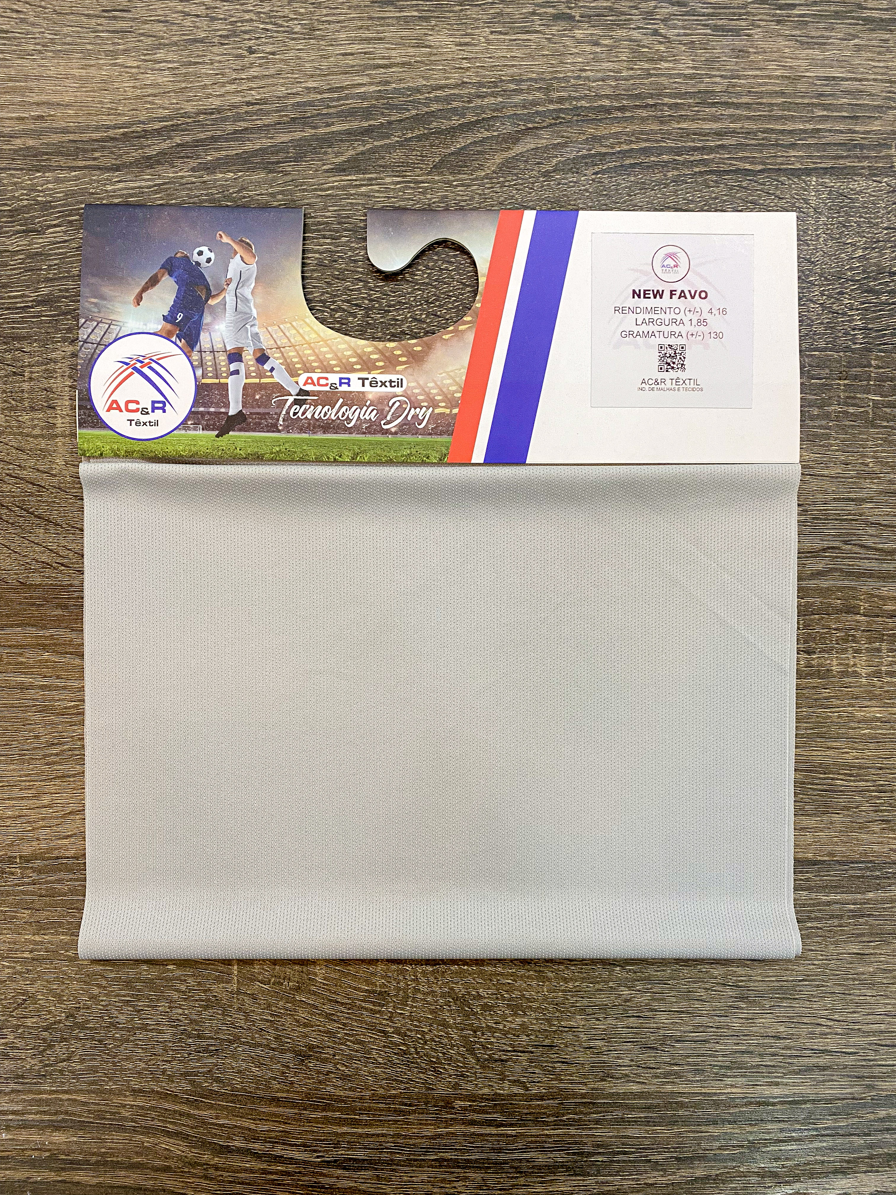 45-IMG_5404 New Favo