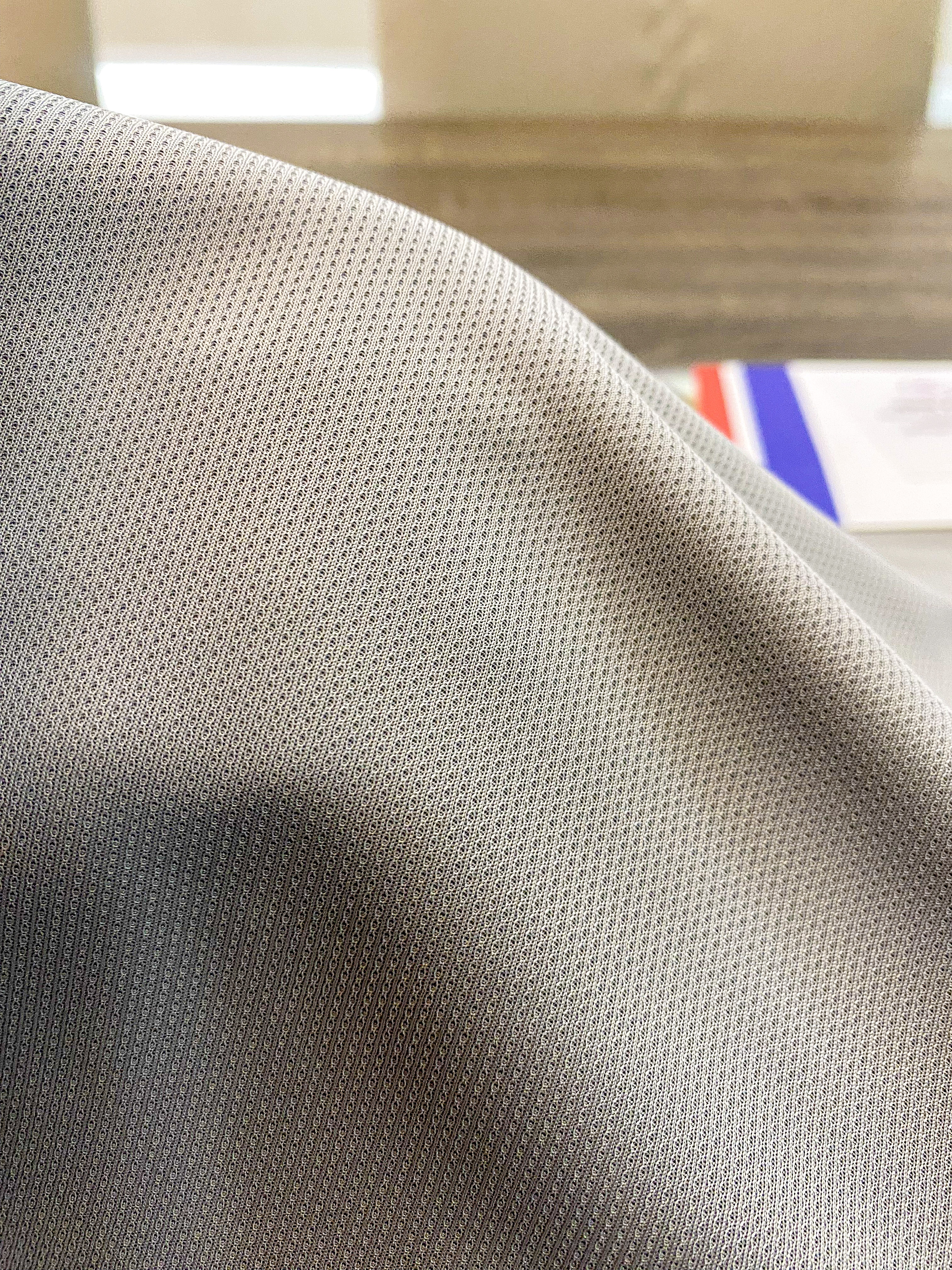 46-IMG_5405 New Favo