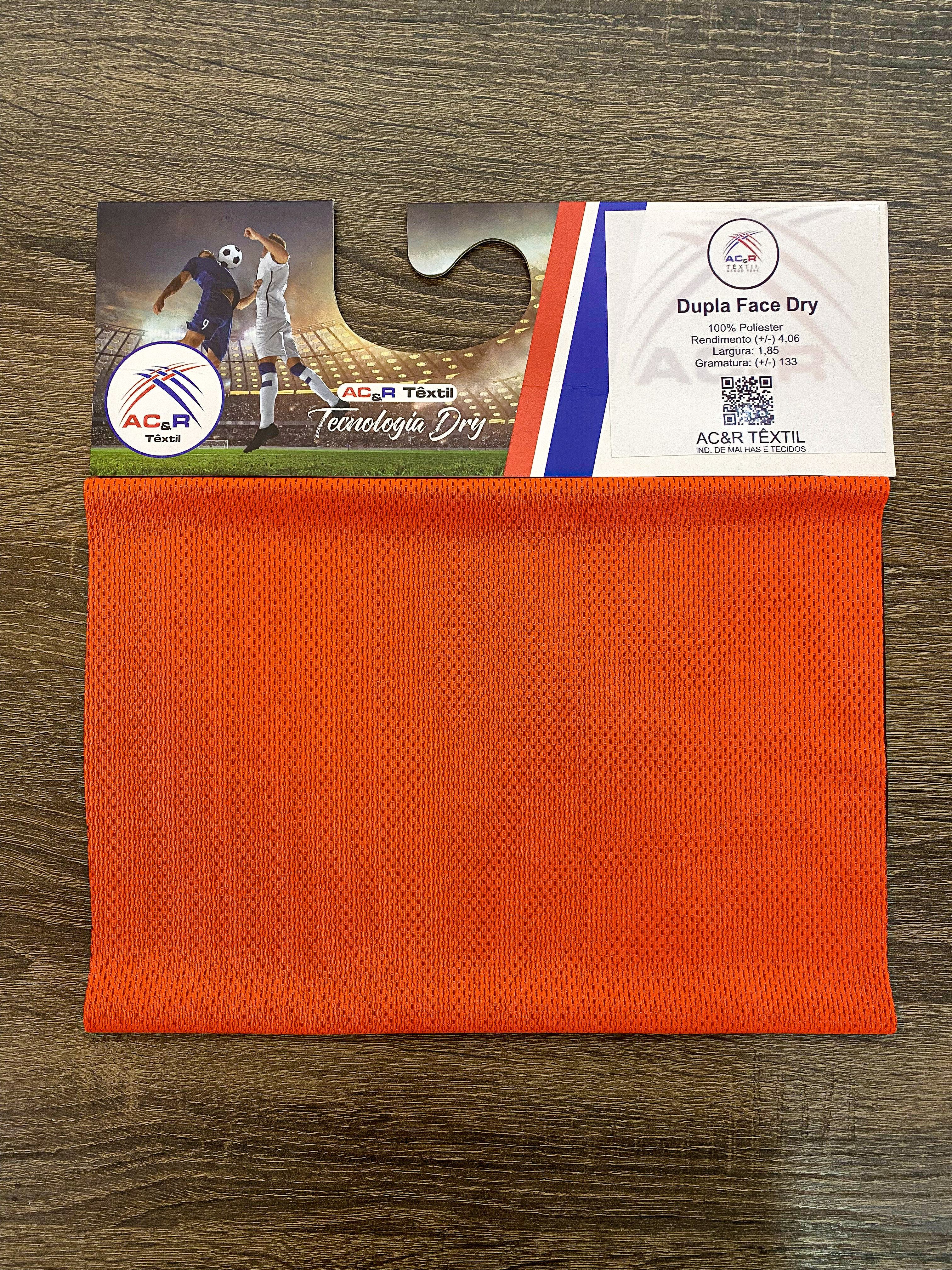 55-IMG_5414 Dupla Face