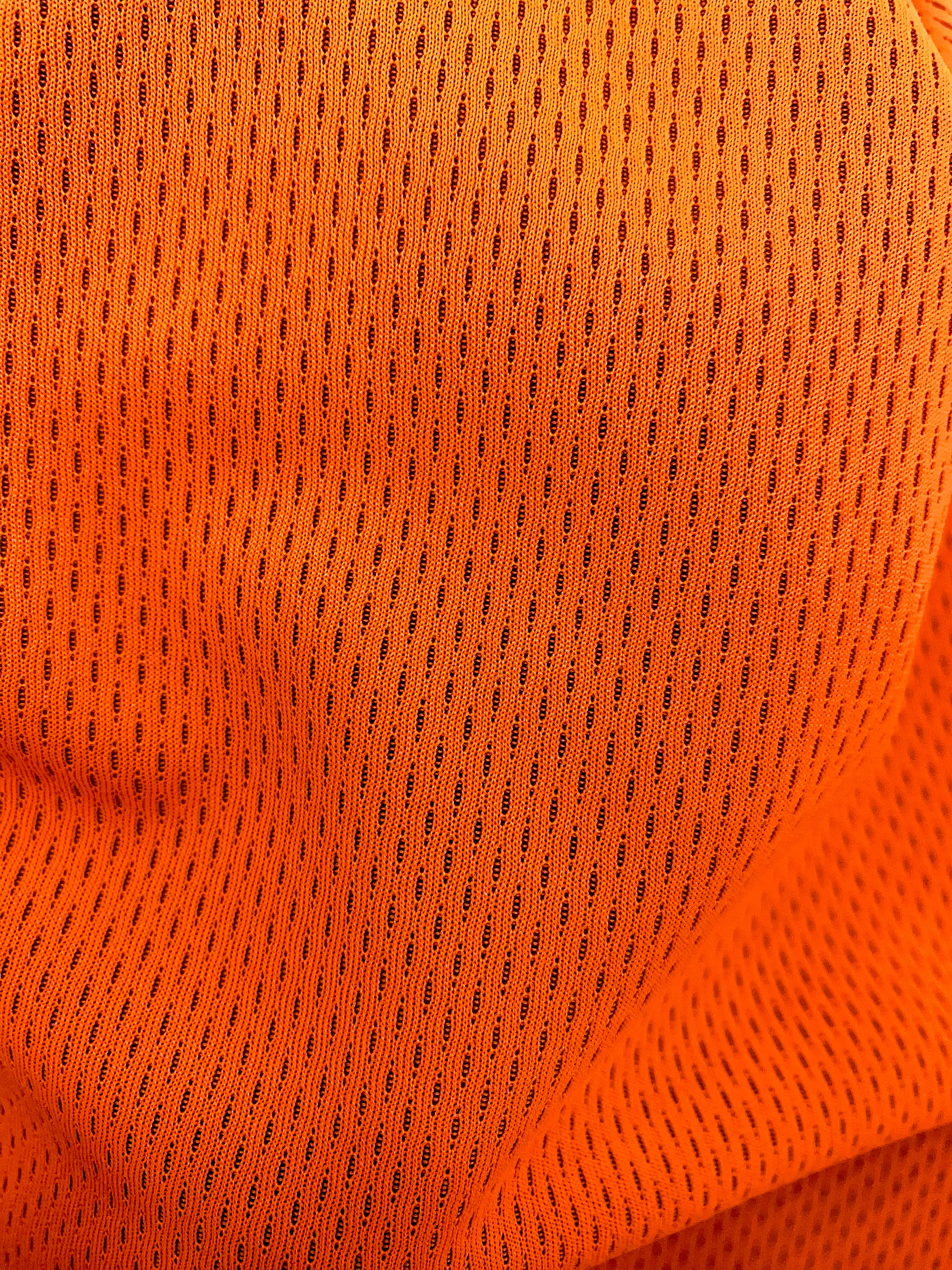 56-IMG_5415 Dupla Face