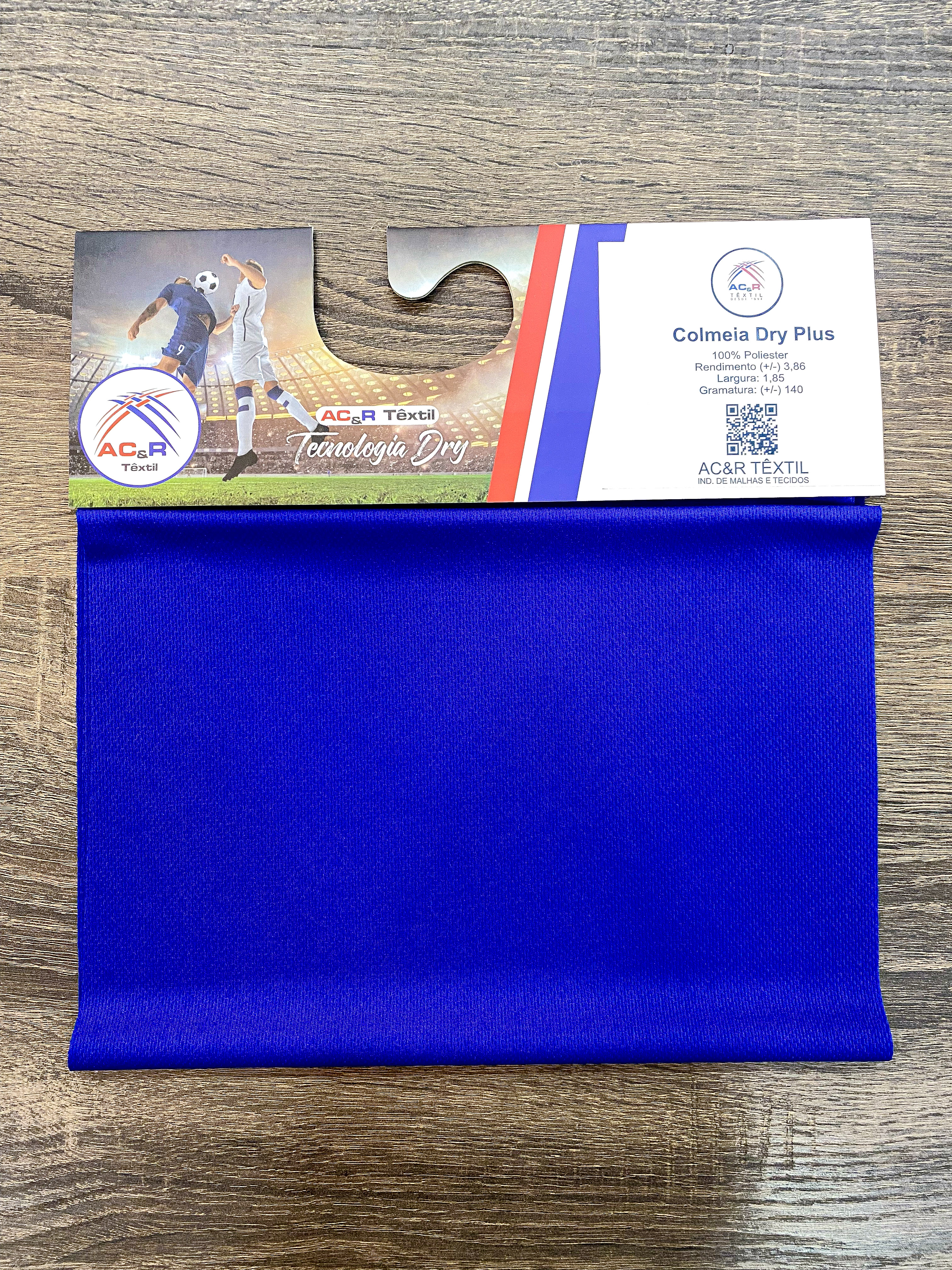 64-IMG_5423 Colmeia Dry