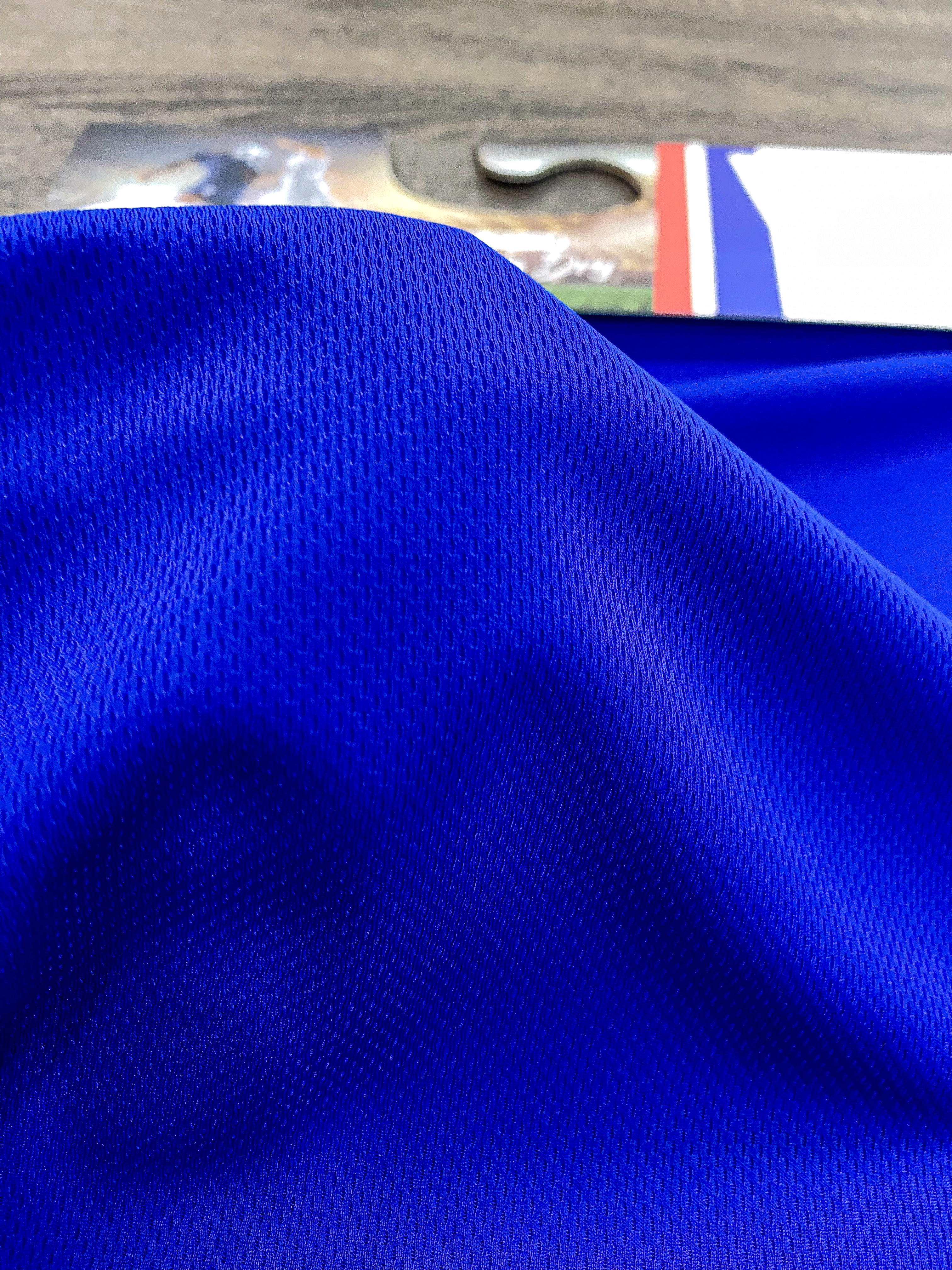 65-IMG_5424 Colmeia Dry