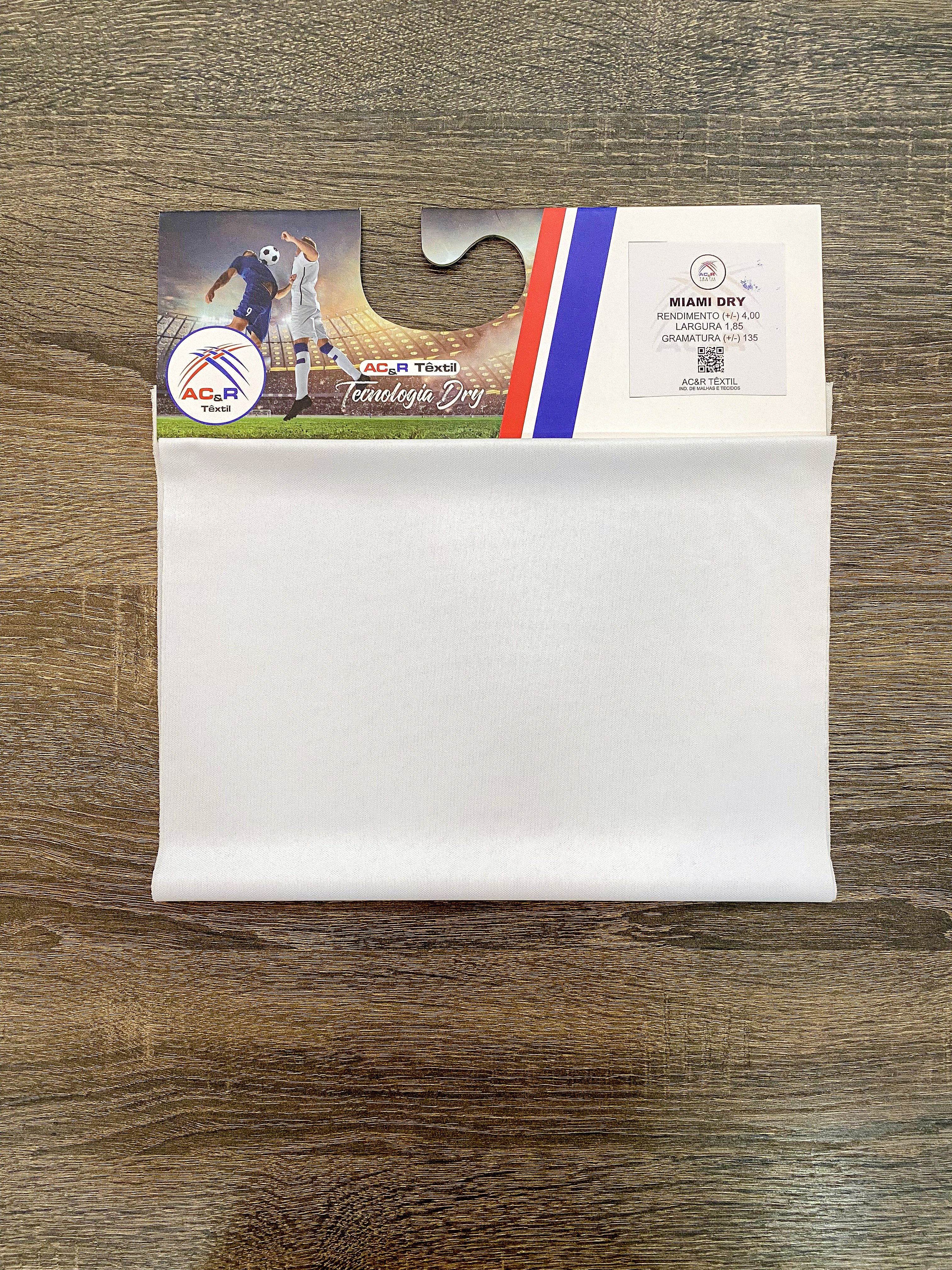 72-IMG_5431 Miami Dry