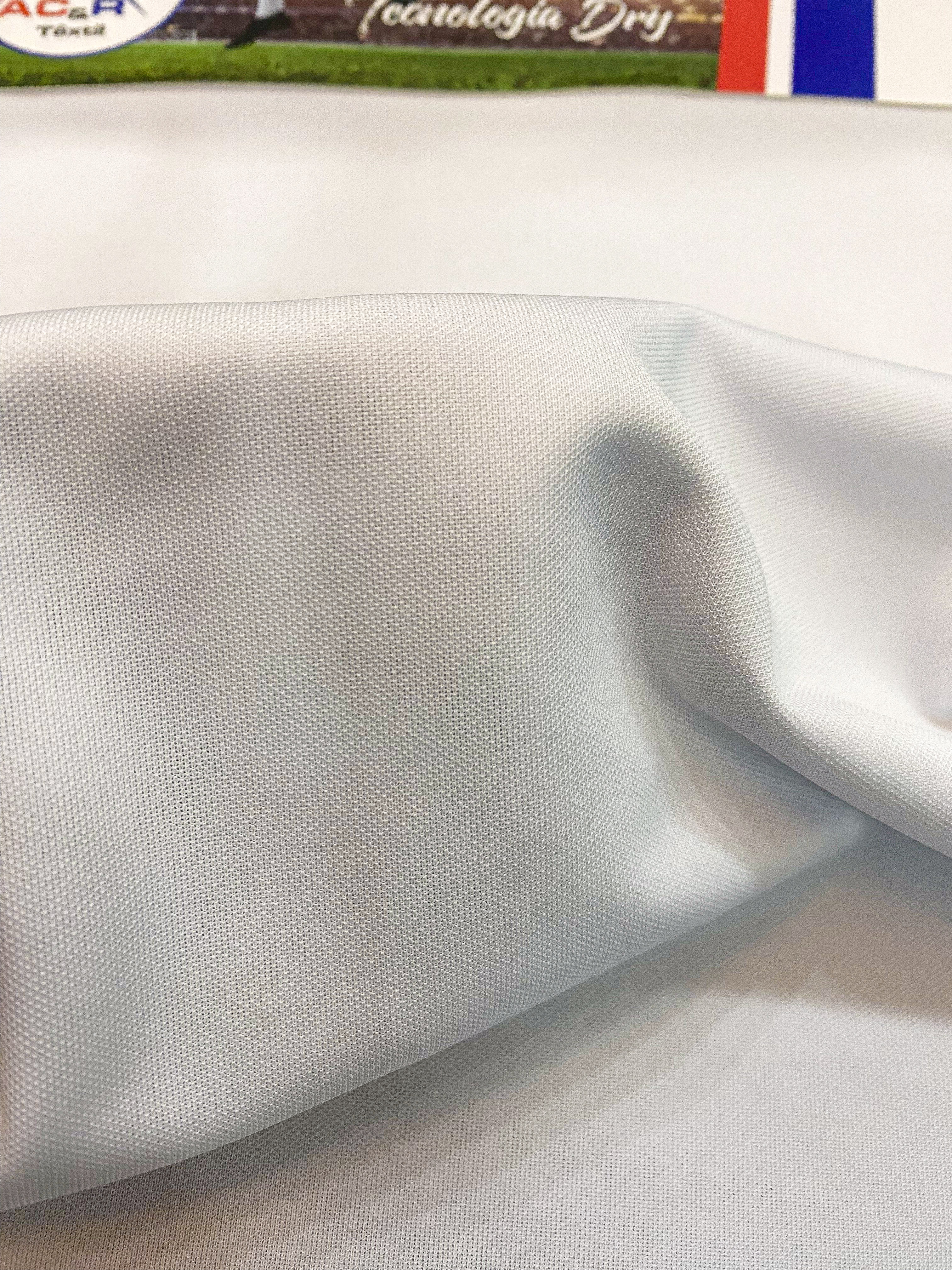 74-IMG_5433 Miami Dry