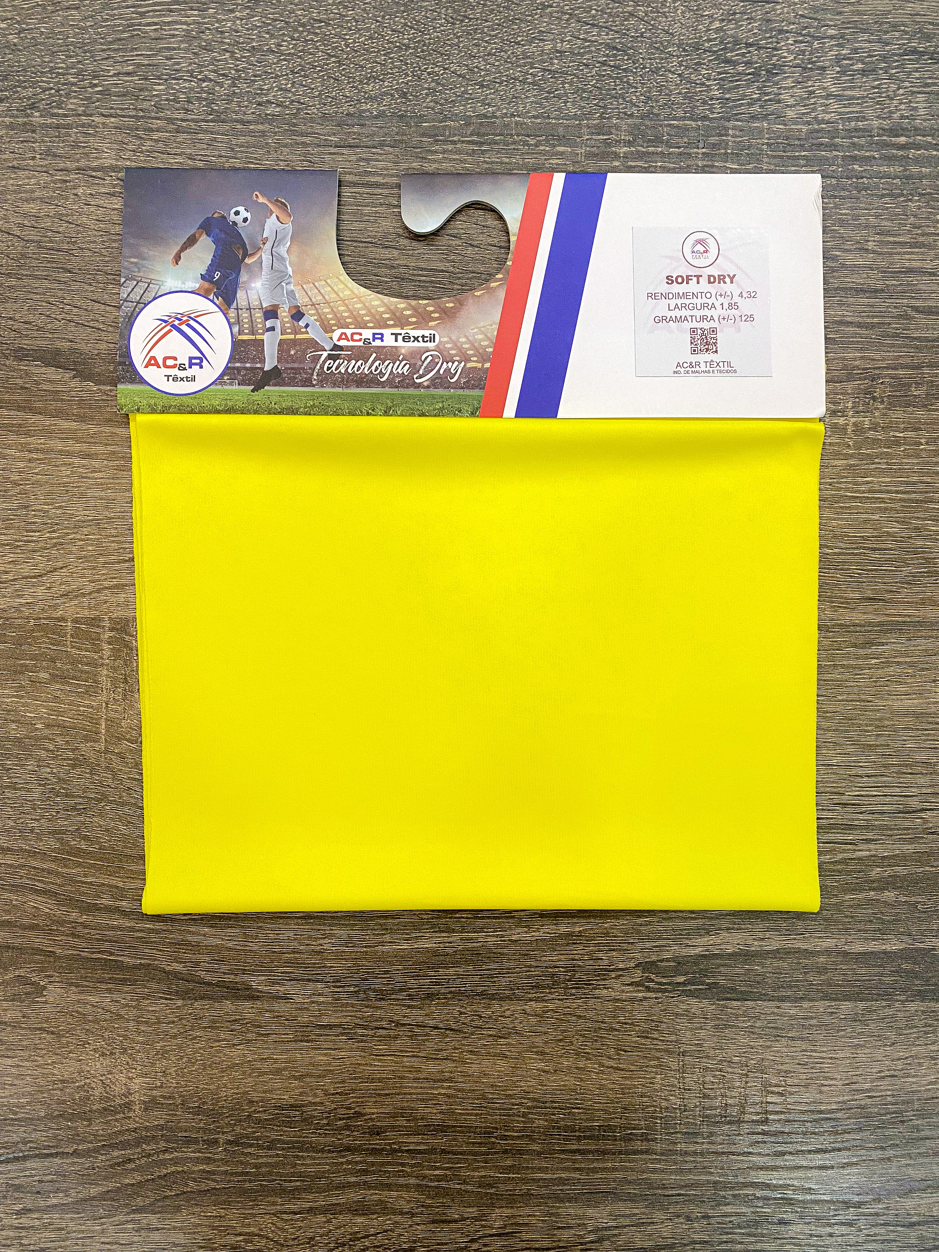 76-IMG_5435 Soft Dry