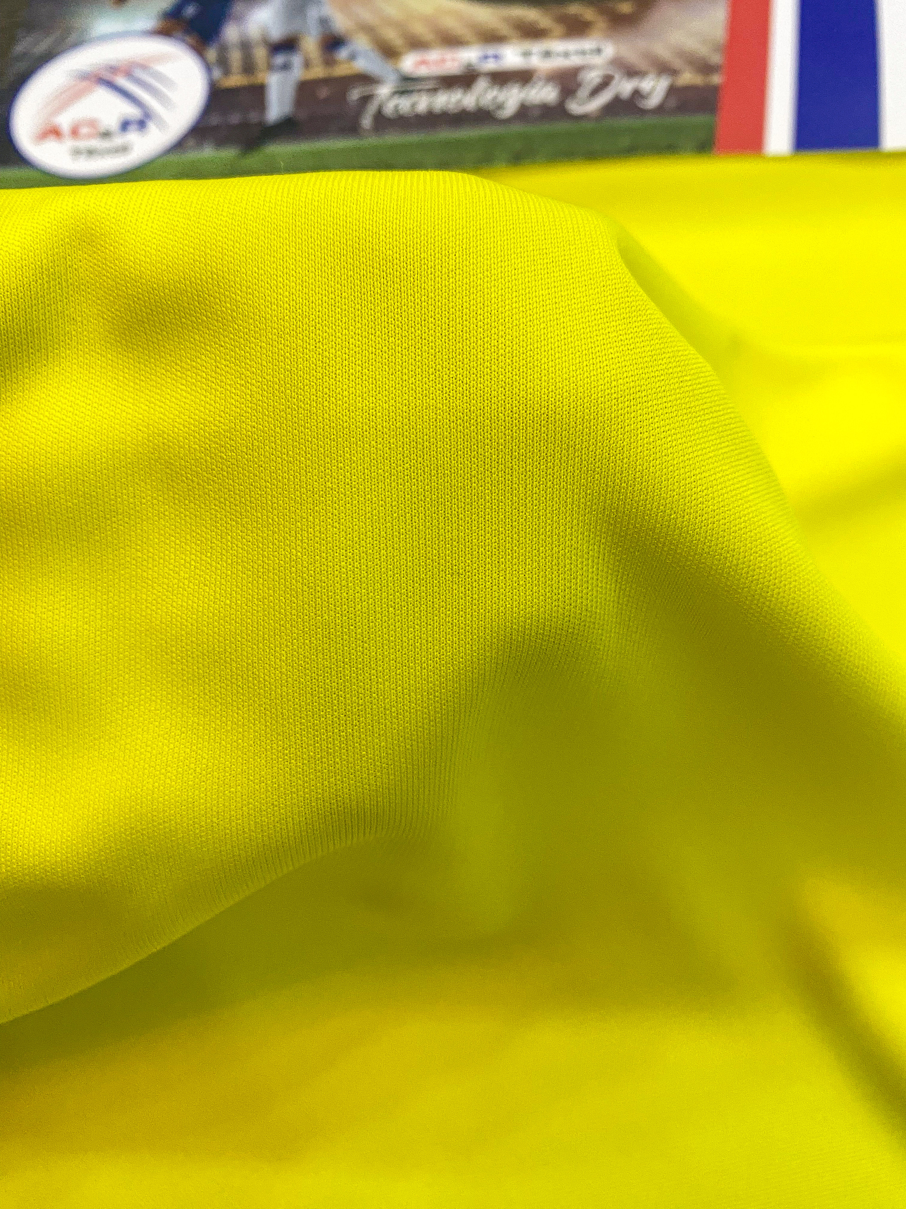 77-IMG_5436 Soft Dry