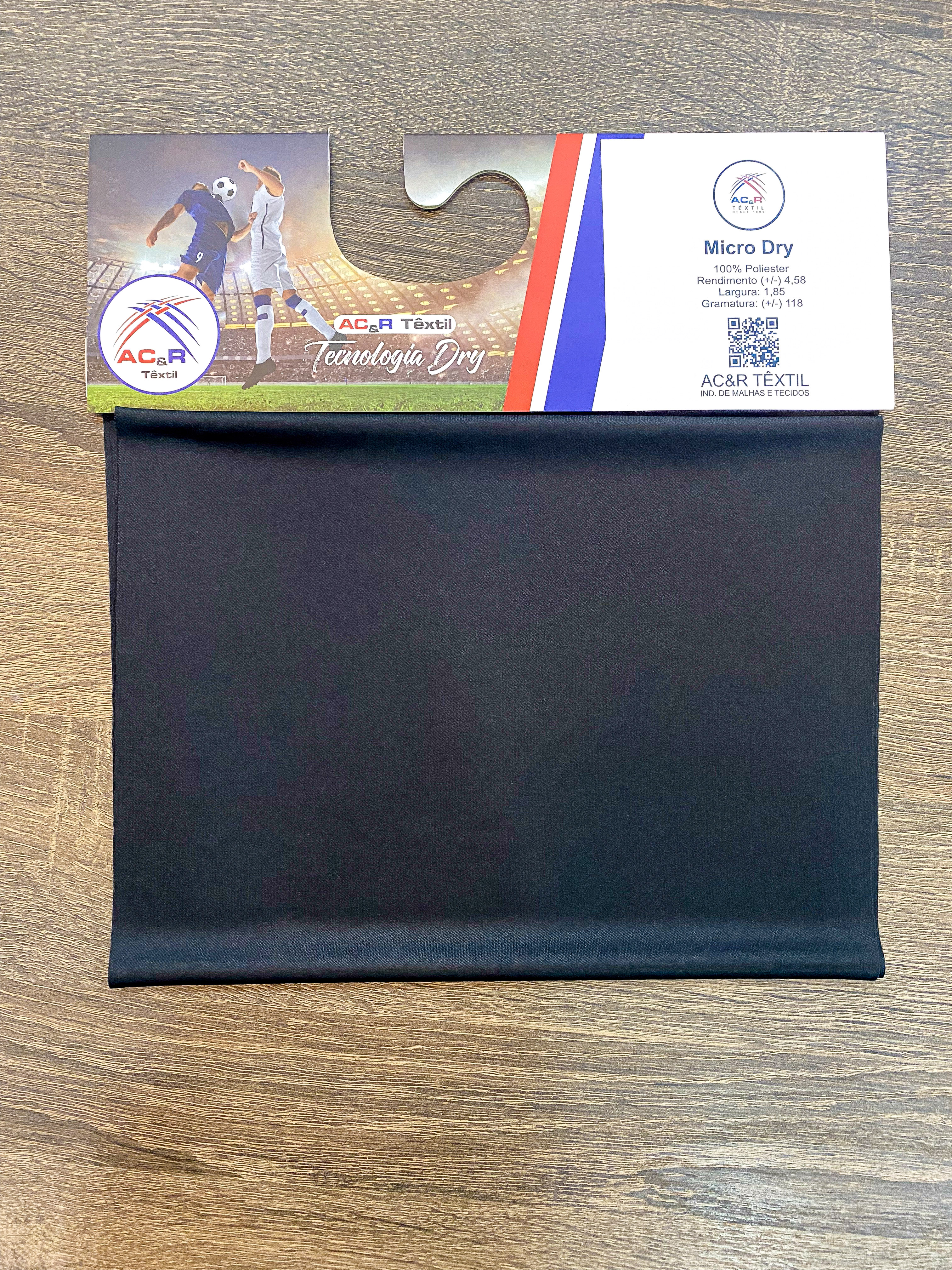 80-IMG_5439 Micro dry