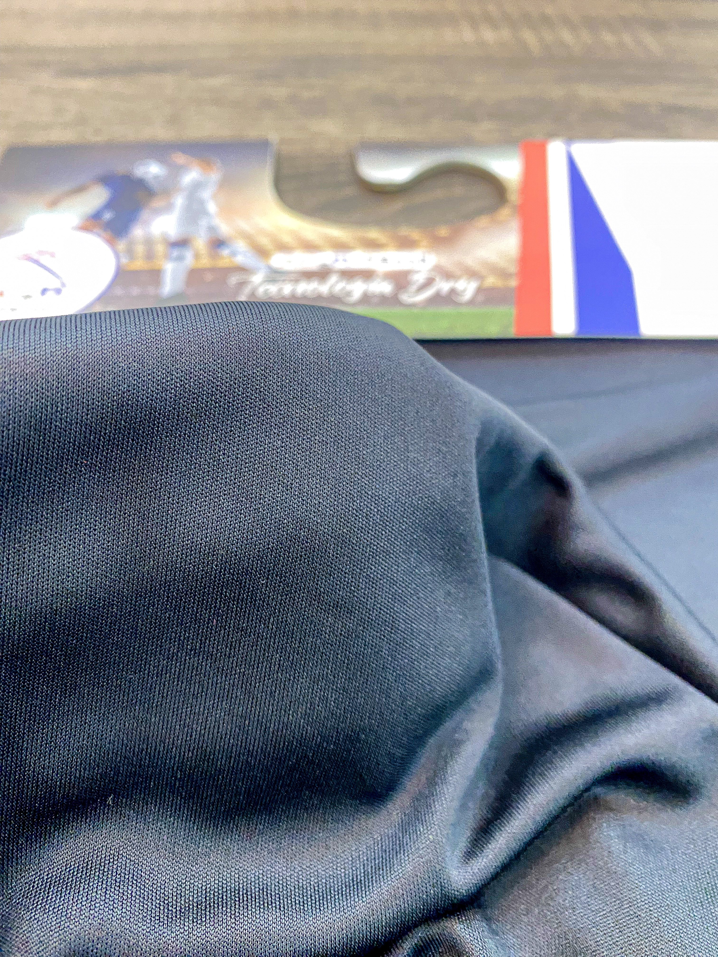 83-IMG_5442 Micro dry